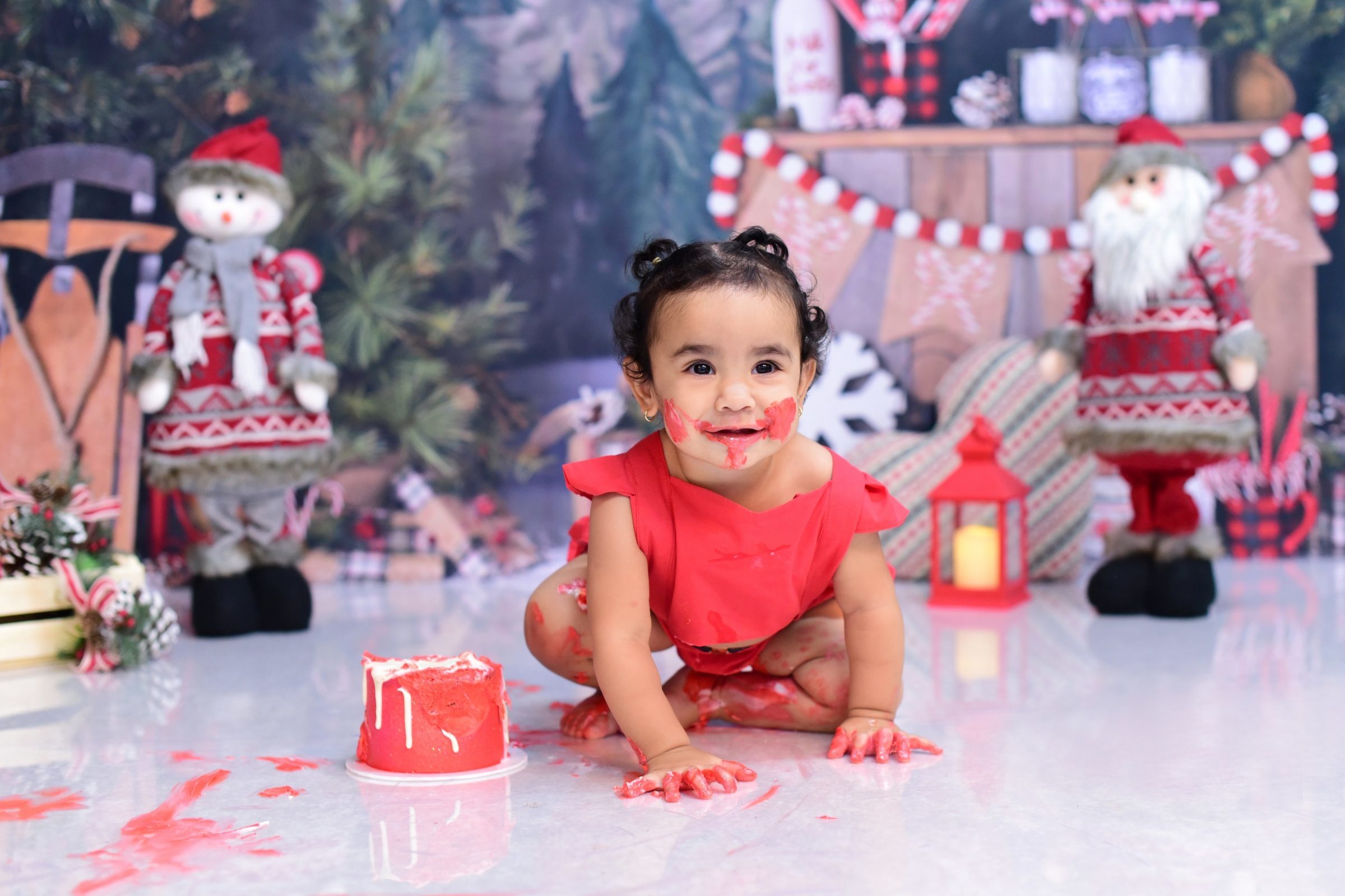 Foto de Sinophoto Fotografias 3