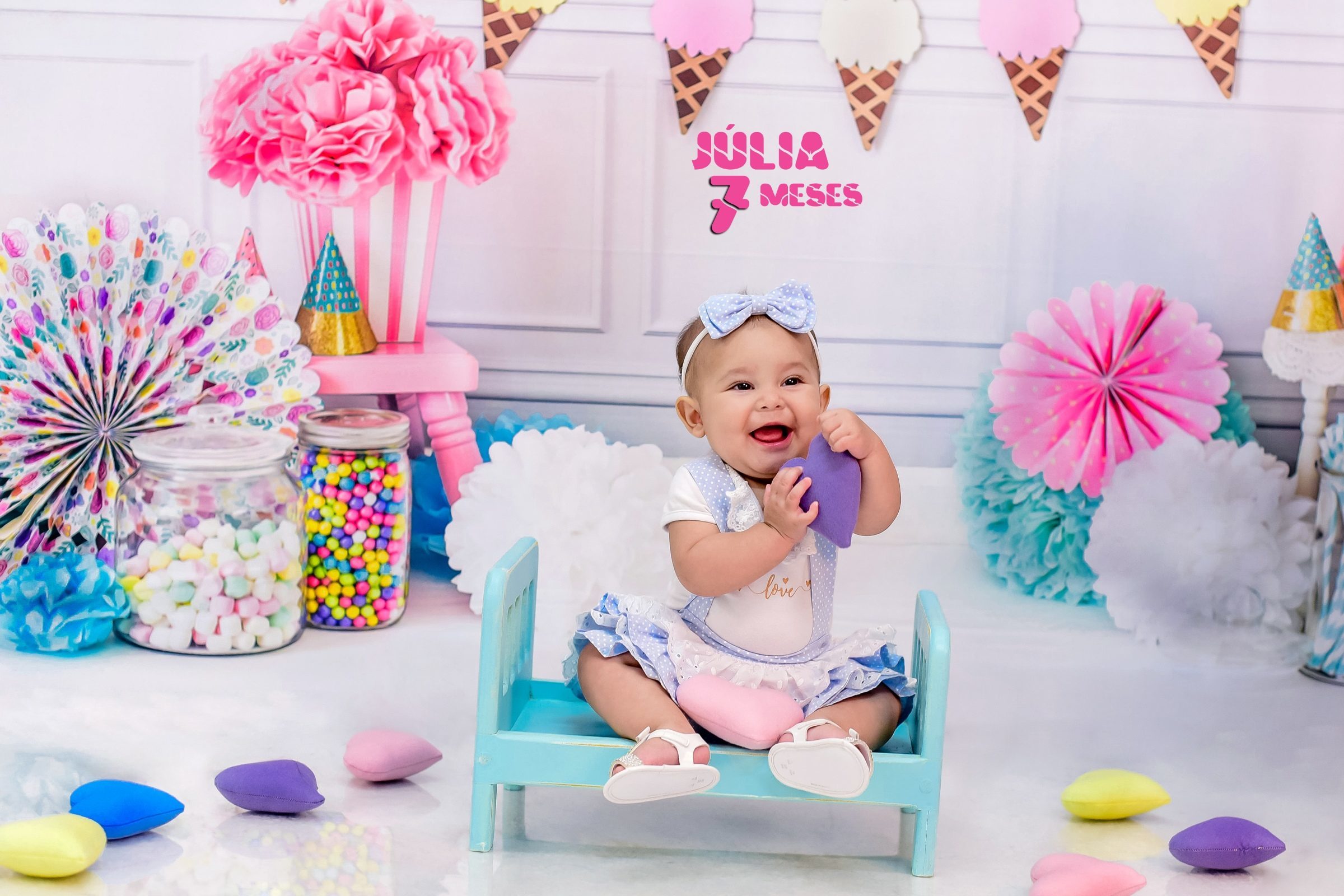 Foto de Sinophoto Fotografias 0