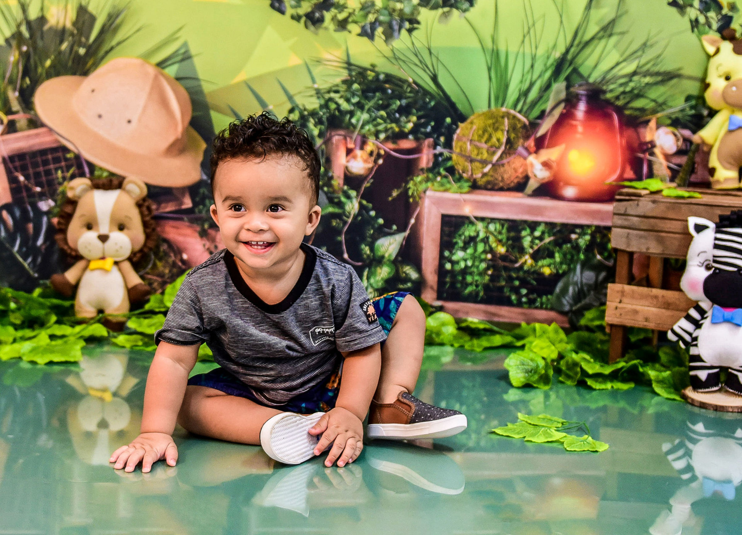 Foto de Sinophoto Fotografias 2