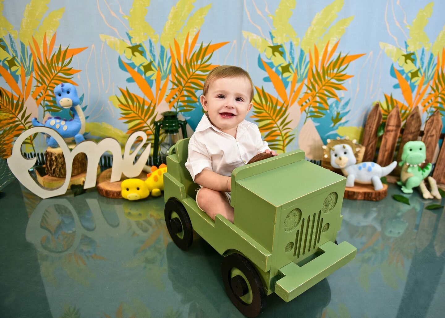 João Bento Ferreira