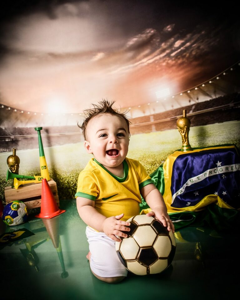 Copa do Mundo 2026